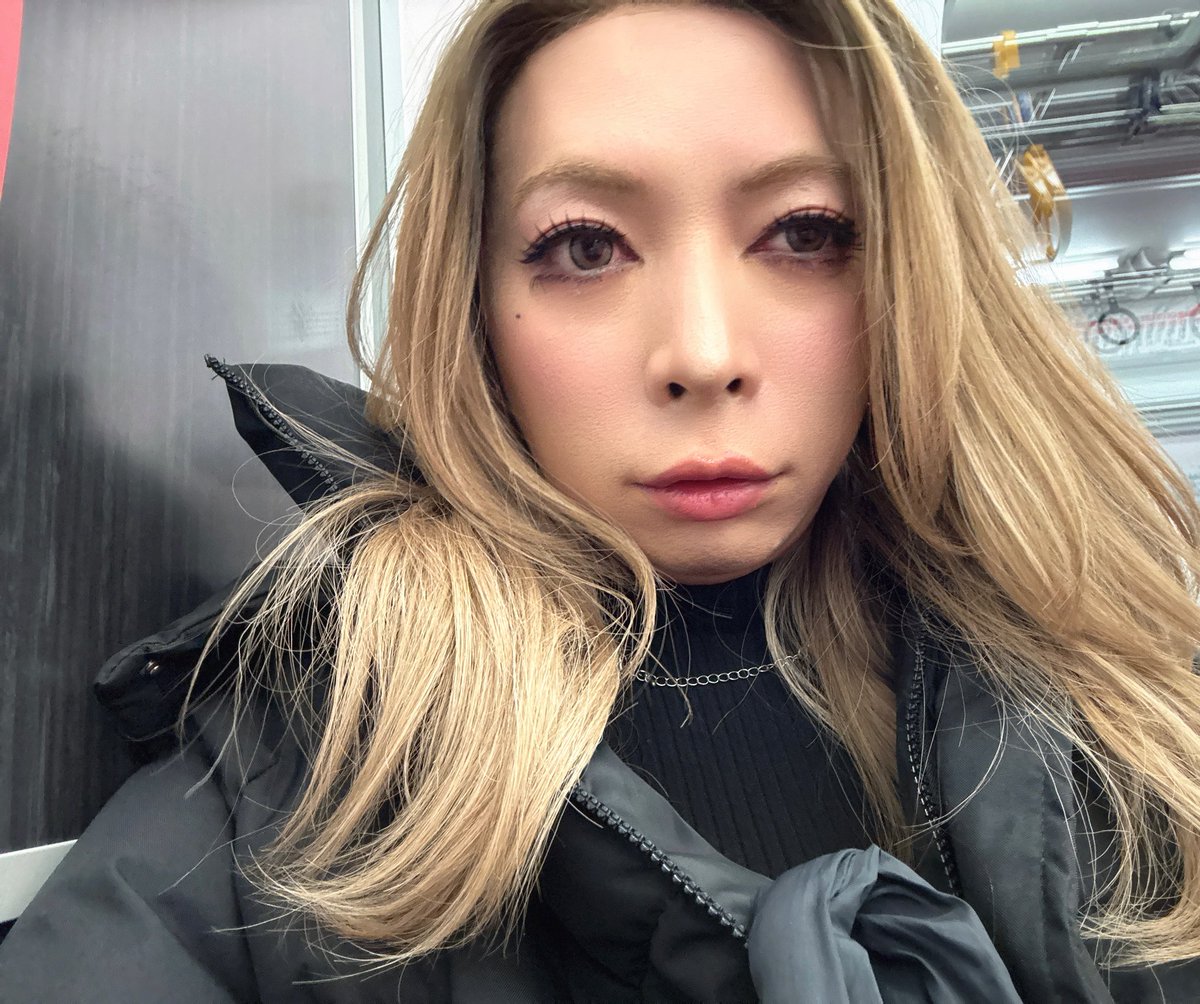 その他 Mari スマホ売り飛ばされてました🥲mariです。 (@mari_56_56) / Posts / X
