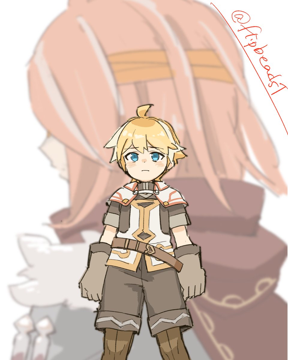 フリップビーズ (@flipbeads1) on Twitter photo 