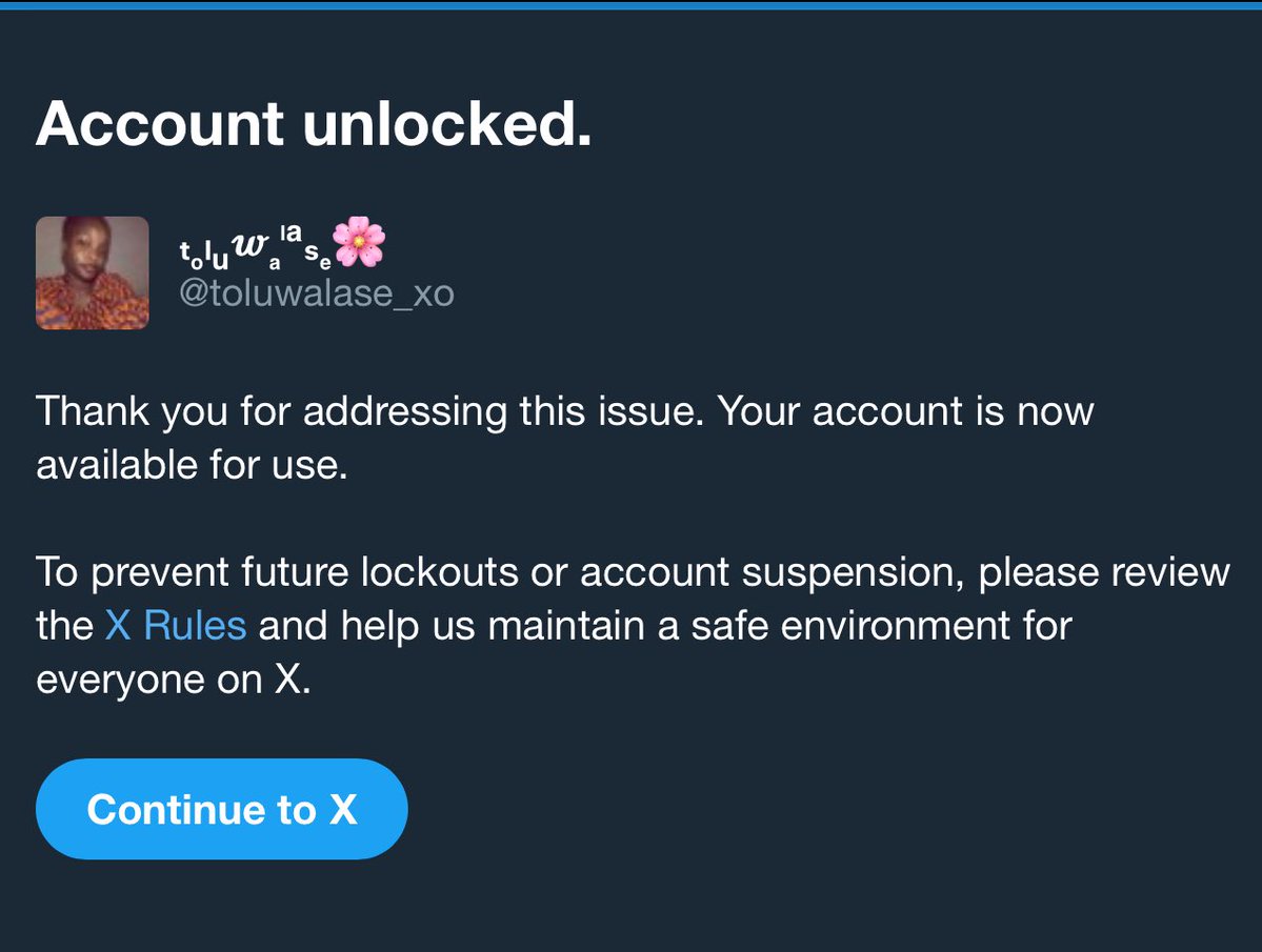 If you can see this, please quote with anything in your gallery😔💔