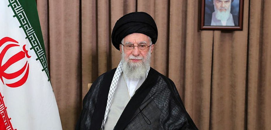 Ferhat Encu Nû tweet media