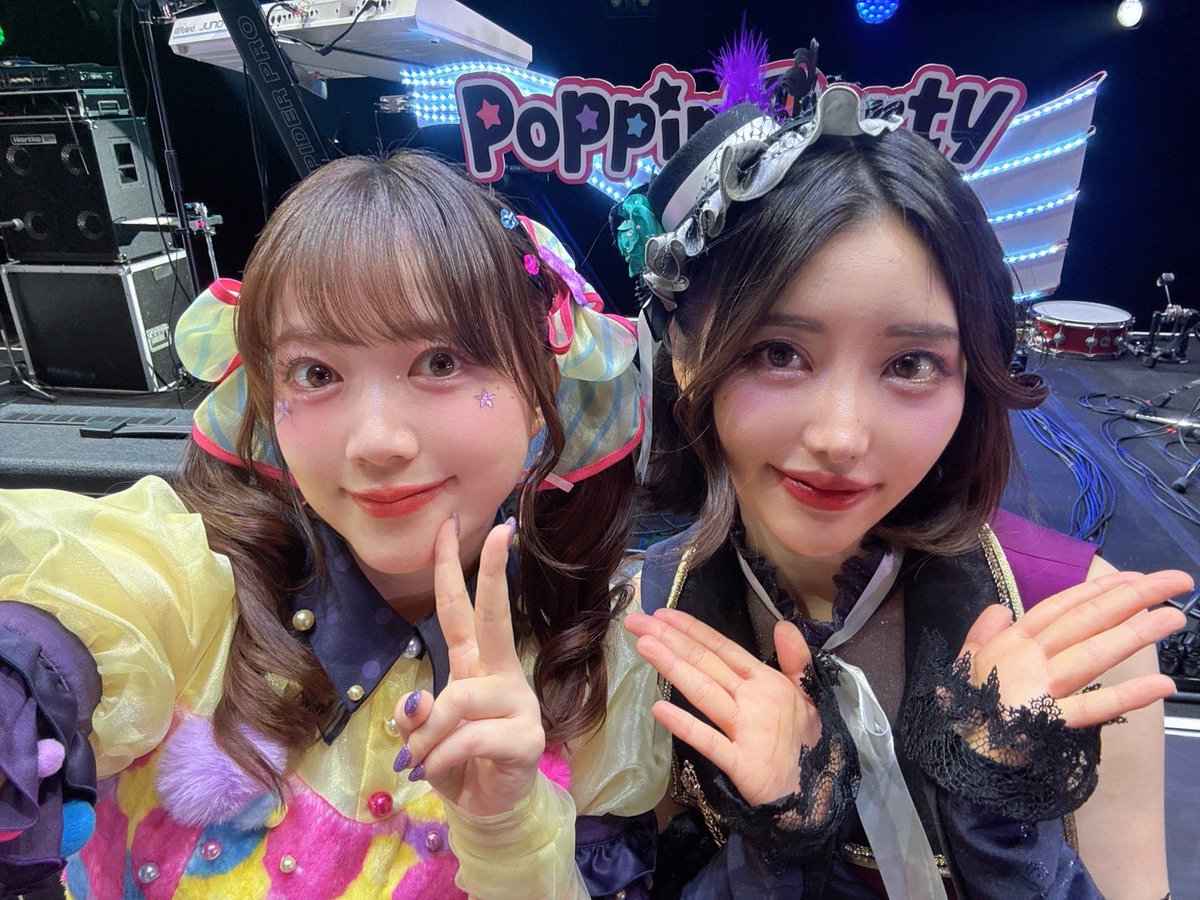 志崎樺音/Shizaki Kanon tweet media