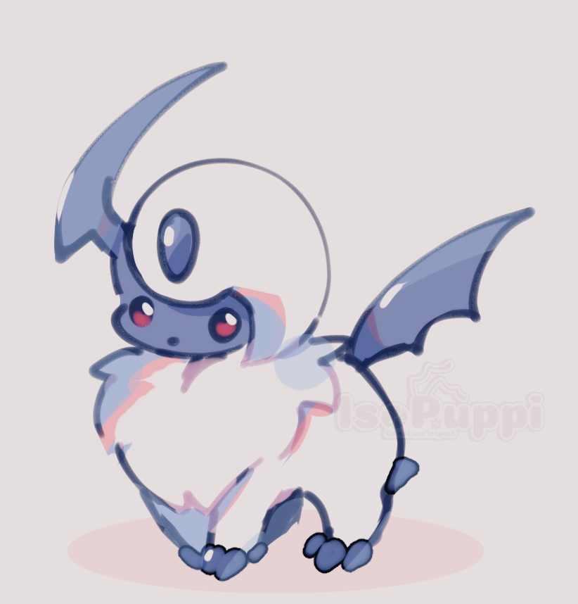 🤎Bug🤎 tweet media