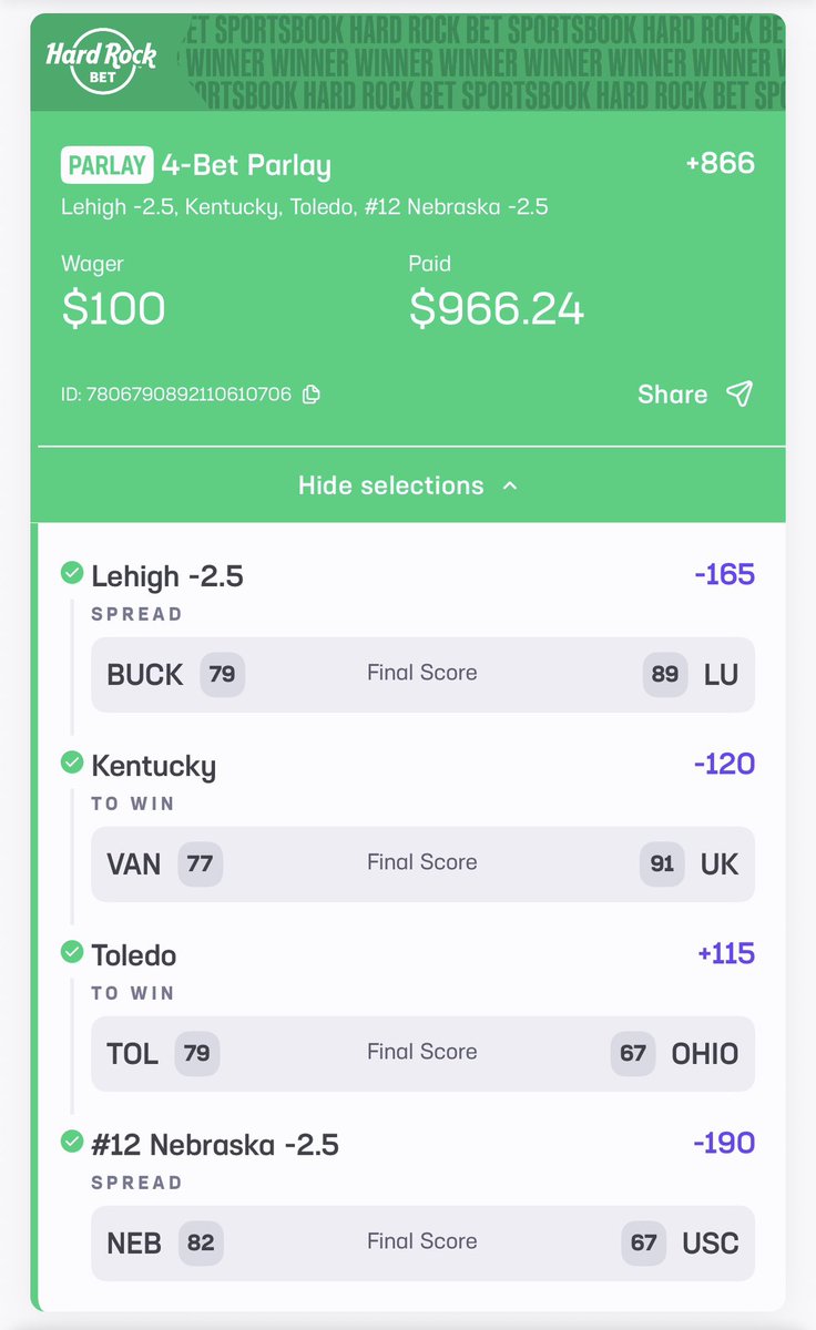 Mario Crystalball tweet media