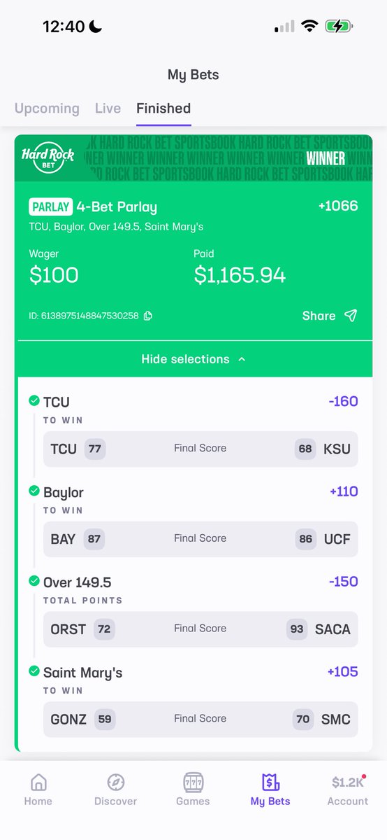Mario Crystalball tweet media