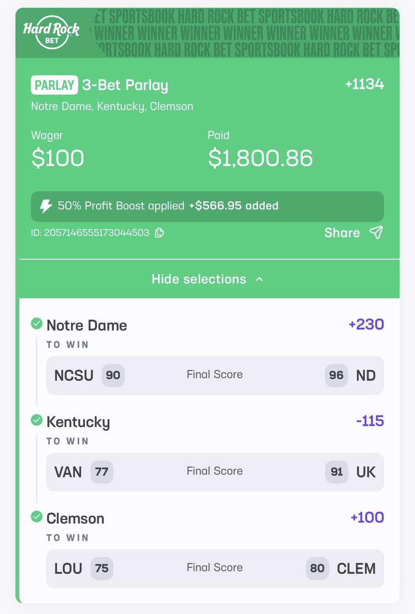 Mario Crystalball tweet media