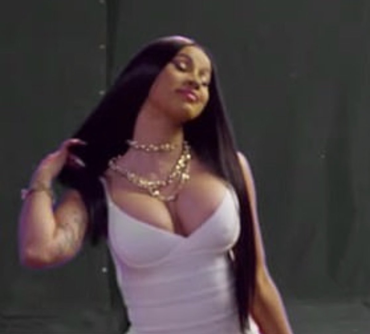 WAP💦💅💎 tweet media