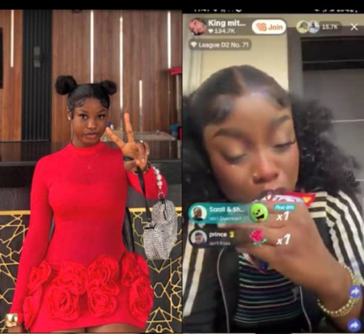 ÃJ.☆☄️ tweet media