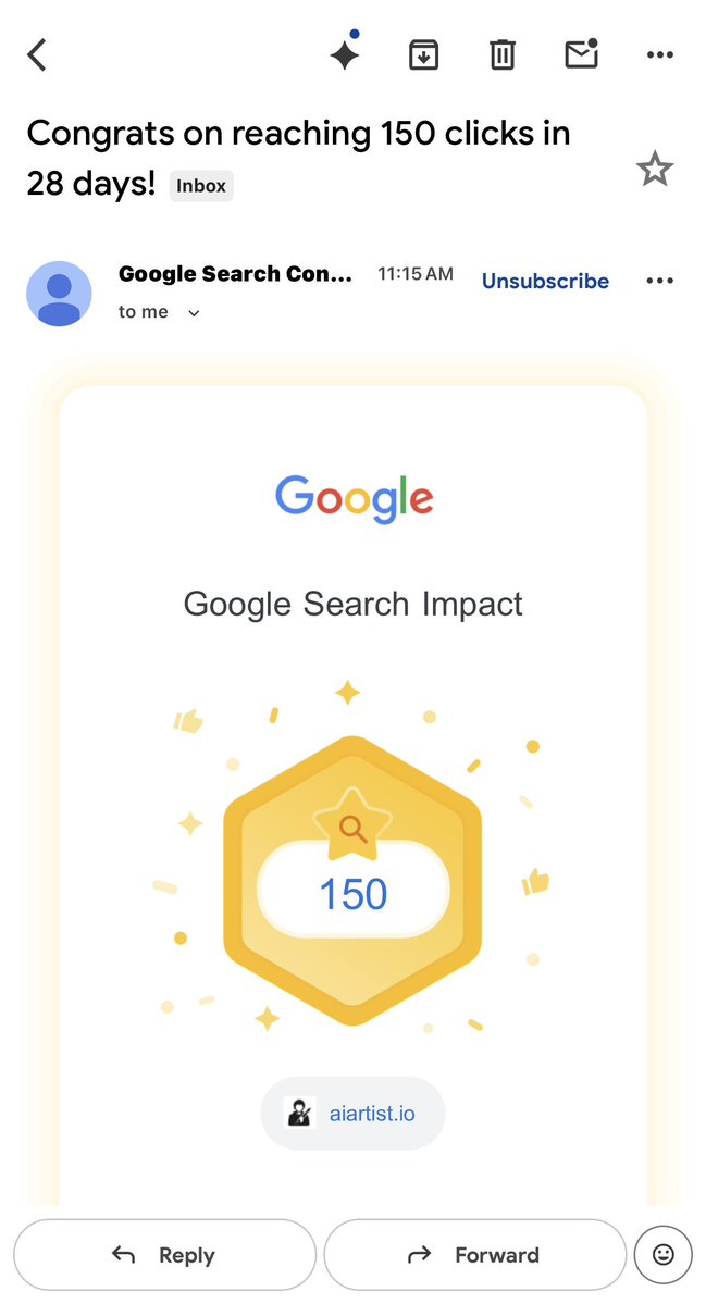 Ramsri Goutham Golla tweet media