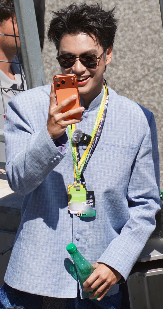 ayql83 tweet media