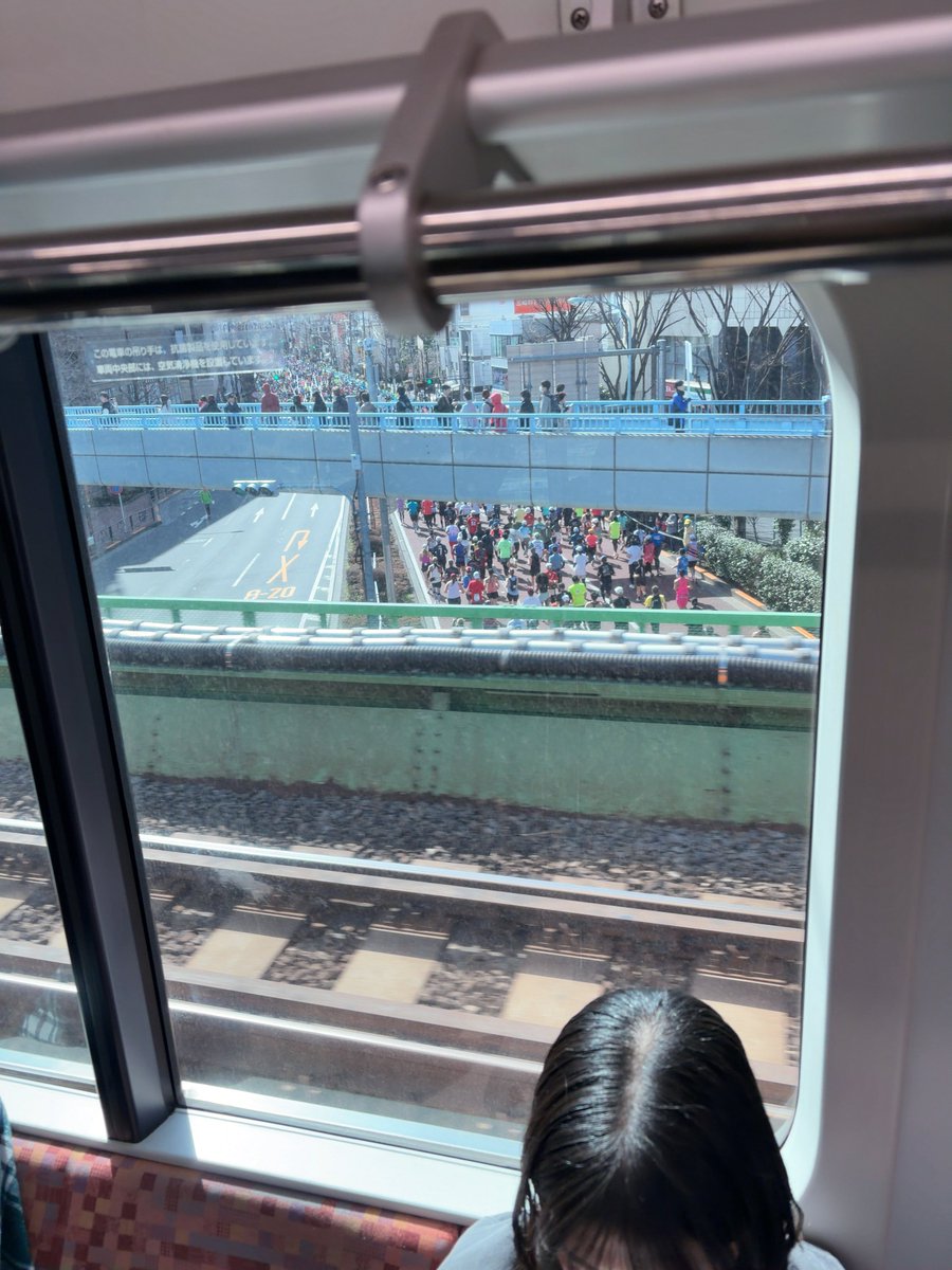 Lsamu GIROSE tweet media