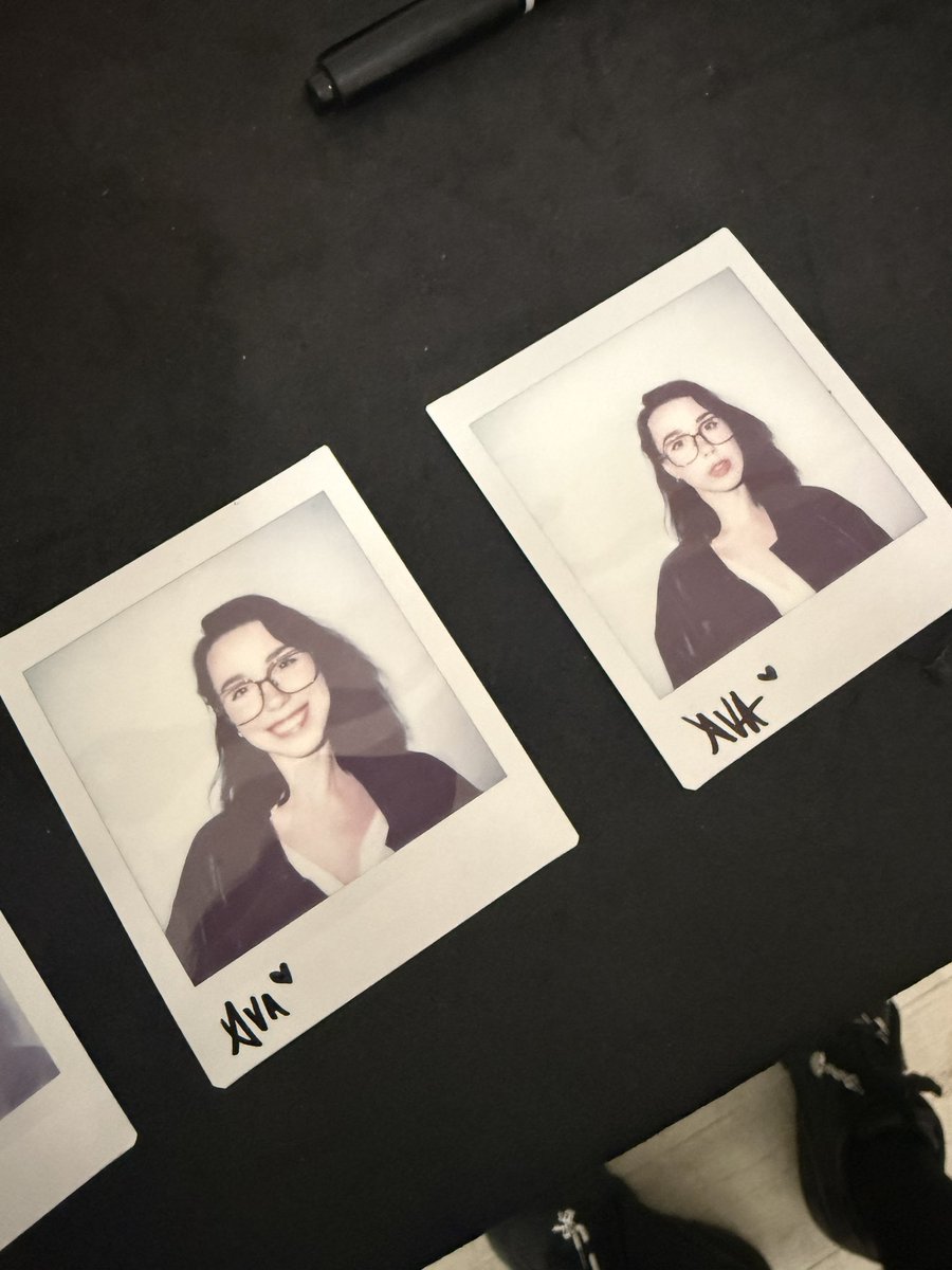 AVA MIND tweet media