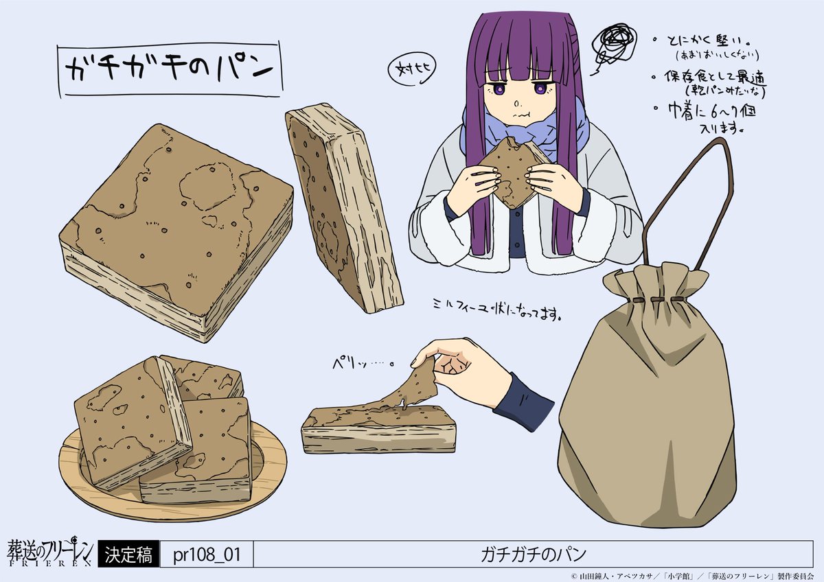 cyan (@cyancyb) / Posts / X