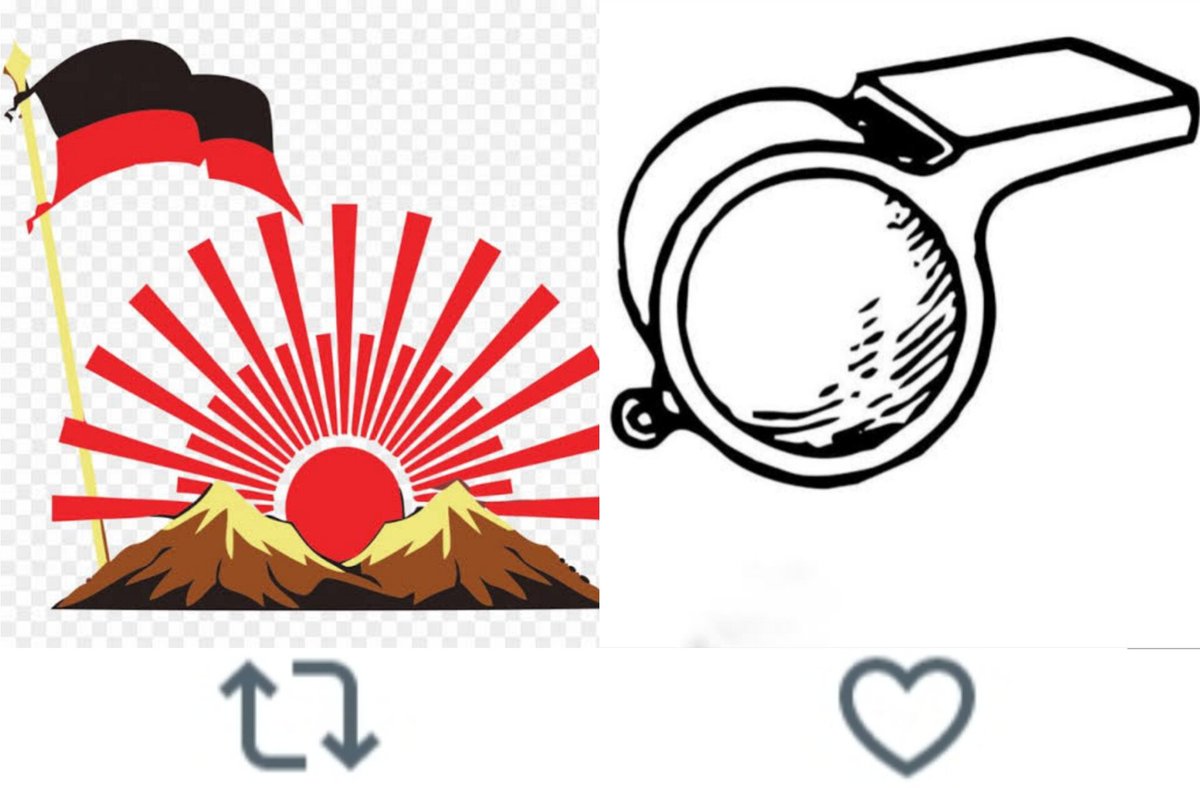 TOlMovies's tweet photo. Which party will you vote for?

        🔃#DMK                              ❤️#TVK https://t.co/meCF3xKwCM