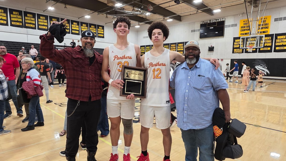 Vinny Boatwright III tweet media