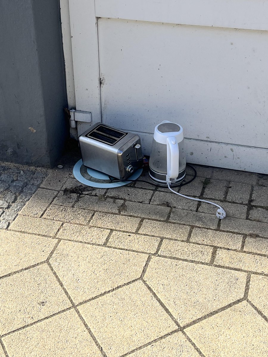 ARC Raiders Updates tweet media