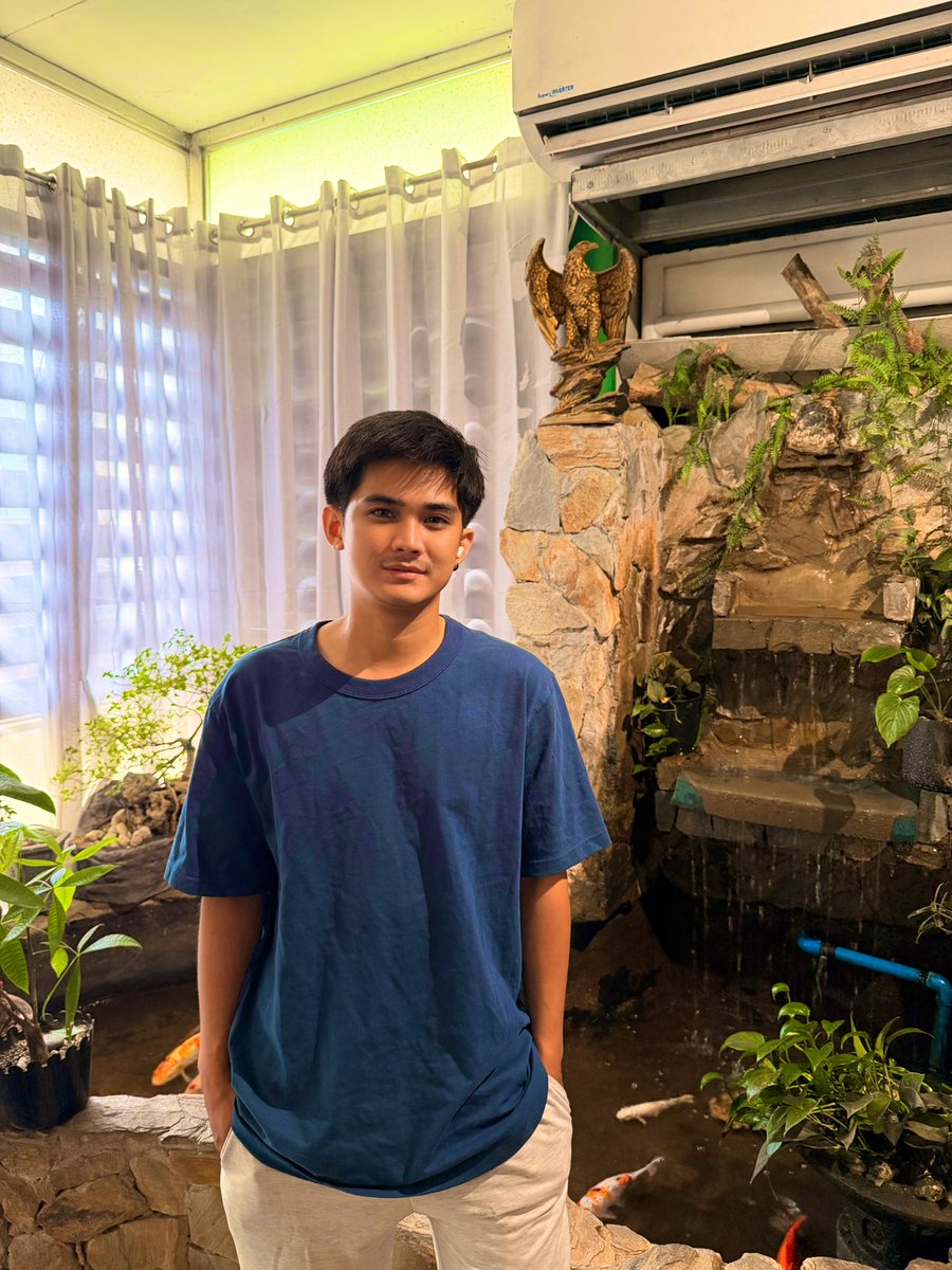 GPSTimog tweet media