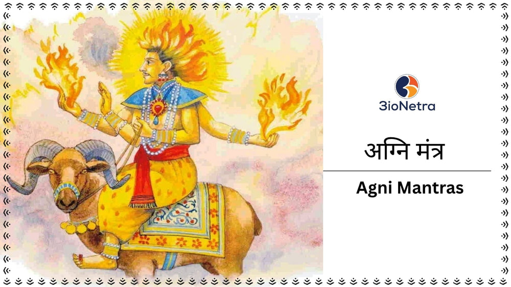 BisargaOnline's tweet photo. #Iran: Do you know there is still a #Sanskrit speaking village in Iran??? They speak in Sanskrit only. #Veda #Hom #Yagya #AgniDev #VarunDev  #VedicSanataniCultureInIran #PersianCulture #BharatVarsha #khomeni https://t.co/xfGSiGJbdq