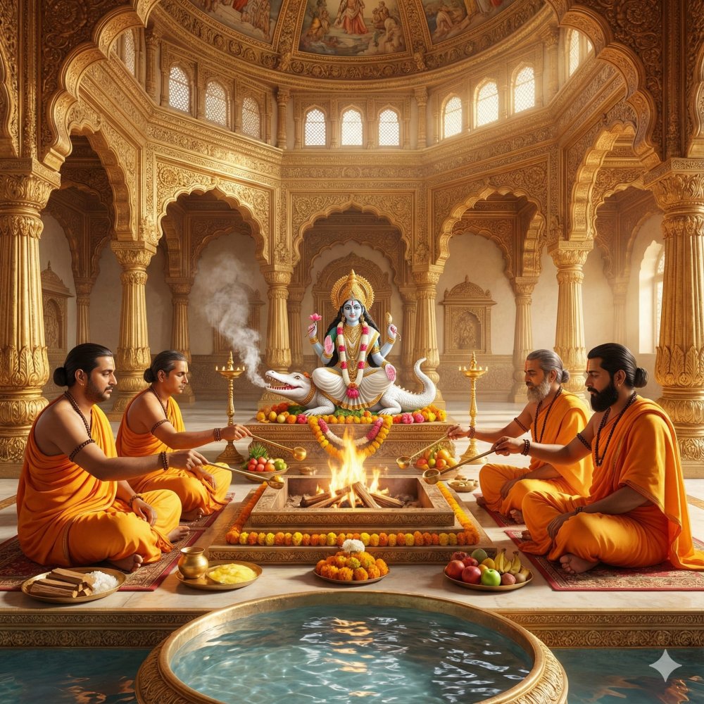 BisargaOnline's tweet photo. #Iran: Do you know there is still a #Sanskrit speaking village in Iran??? They speak in Sanskrit only. #Veda #Hom #Yagya #AgniDev #VarunDev  #VedicSanataniCultureInIran #PersianCulture #BharatVarsha #khomeni https://t.co/xfGSiGJbdq