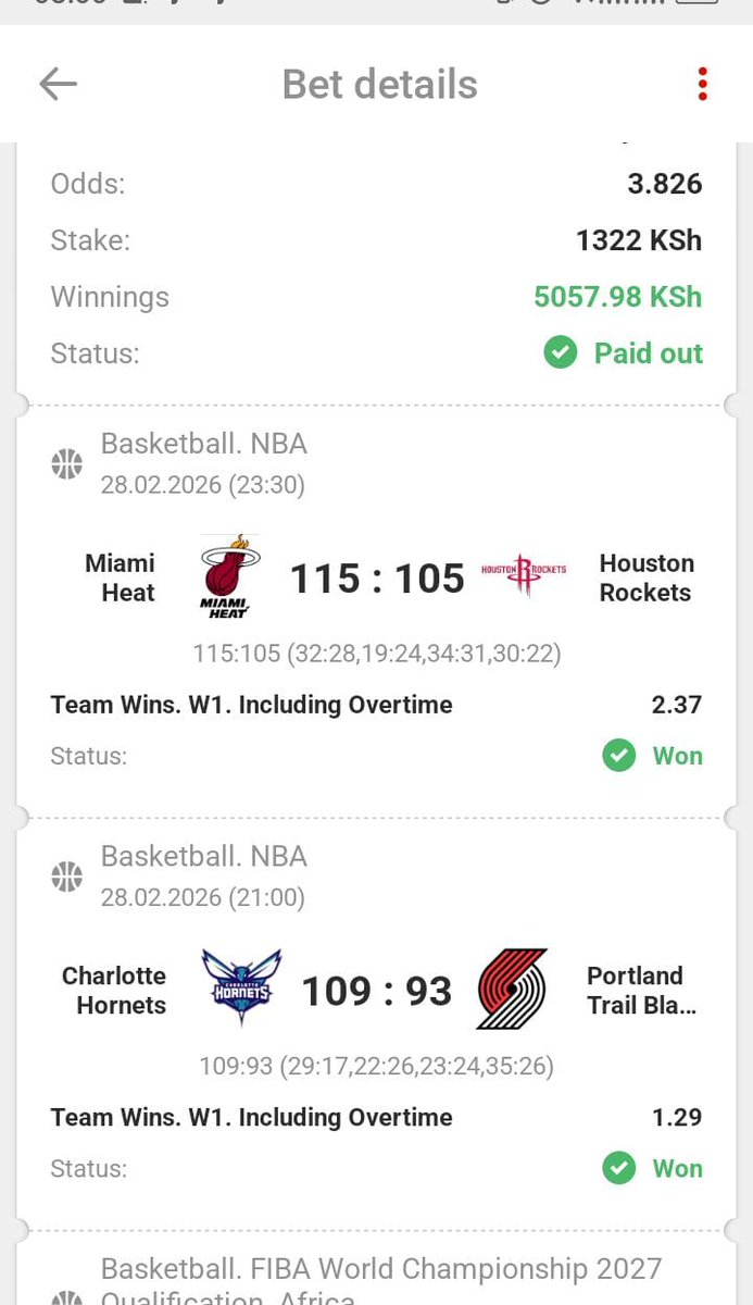 Black Mask tweet media