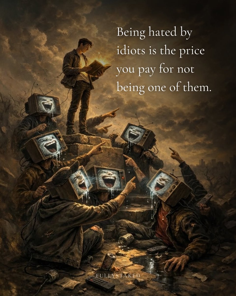 Mind Essentials (@mind_essentials) on Twitter photo 