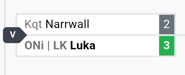 CNG iCarly.com tweet media