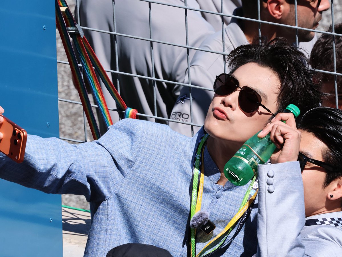 Summer🧡🐶 tweet media