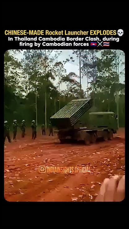 Vivek Singh tweet media