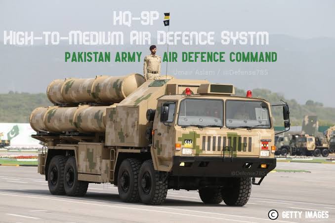 Vivek Singh tweet media