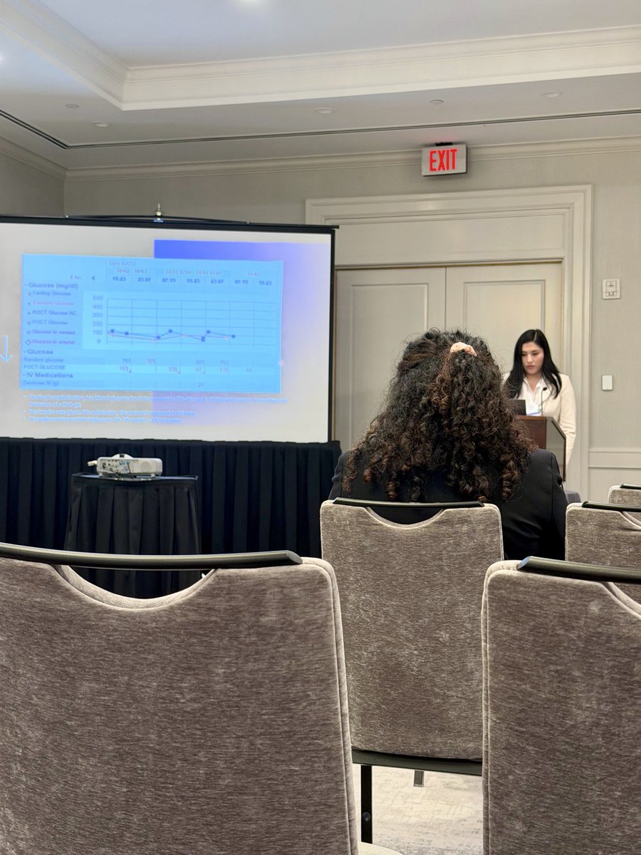 Arailym Kamzabek, M.D. tweet media