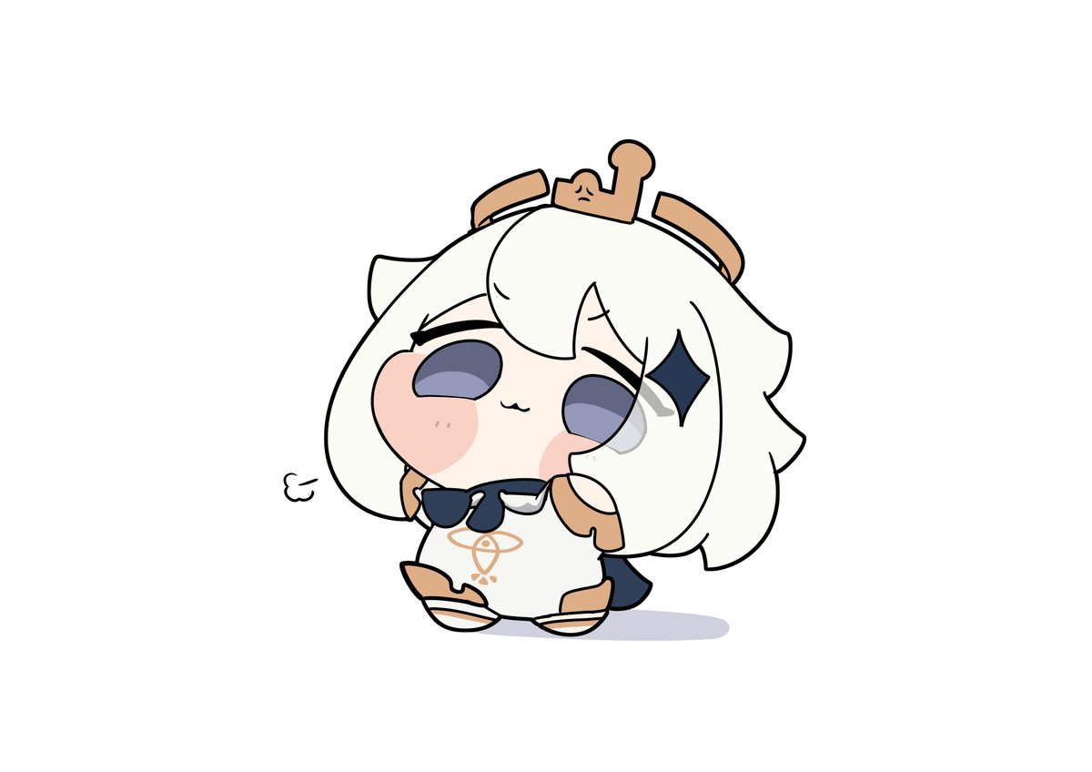 「オイラも強いんだぞ」