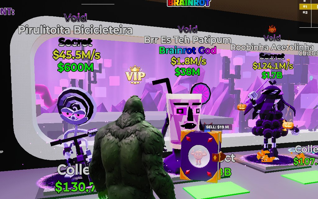 vioxyshh's tweet photo. that purp scurp @FeRinS_FN https://t.co/txmJt12zFB
