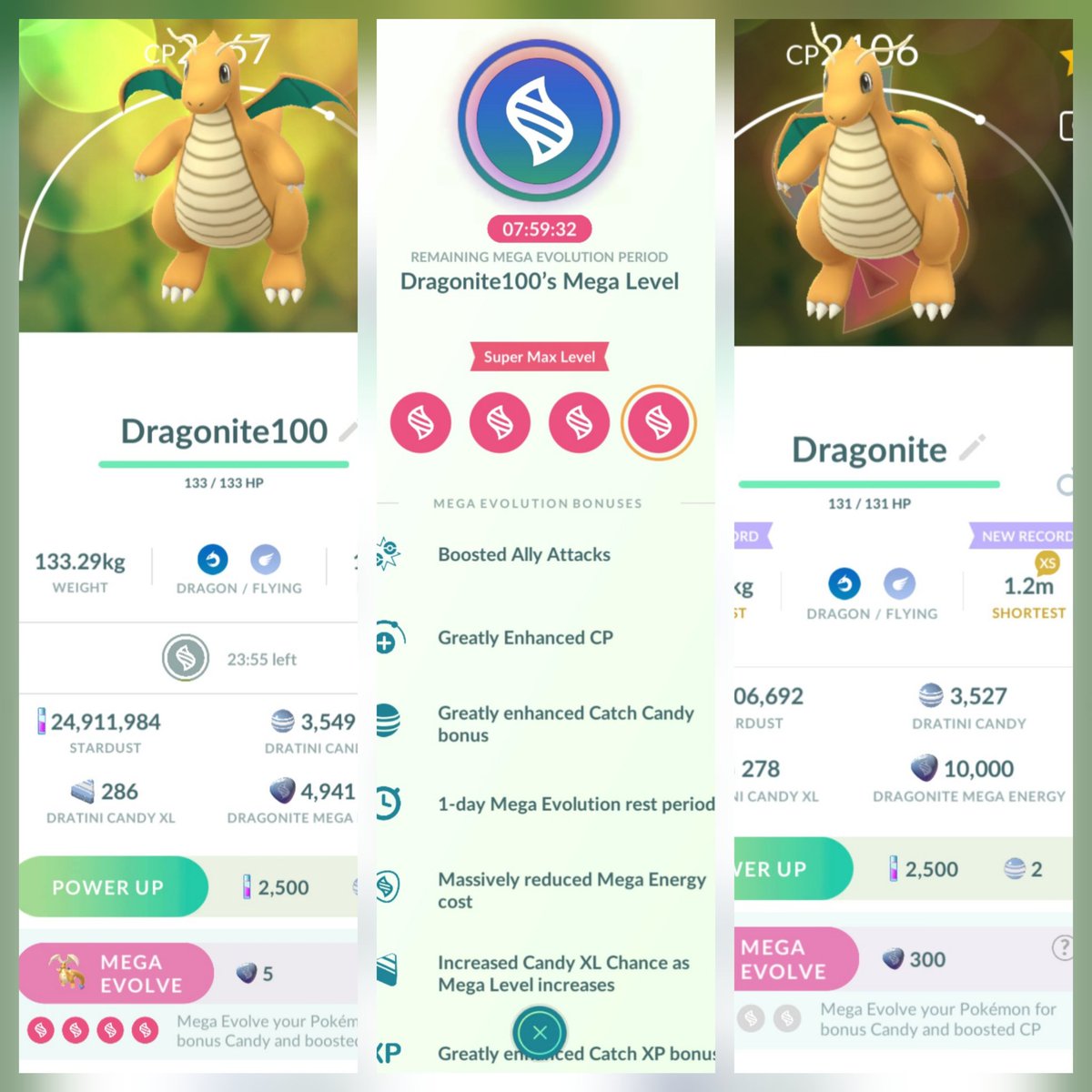 The only 5k I willing to spend 😅😅😅