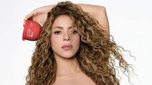 NilRodolpho's tweet photo. @otokyo Shakira https://t.co/BYG69EOz2T