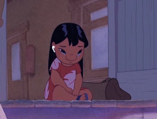 Mac Miller Daily tweet media