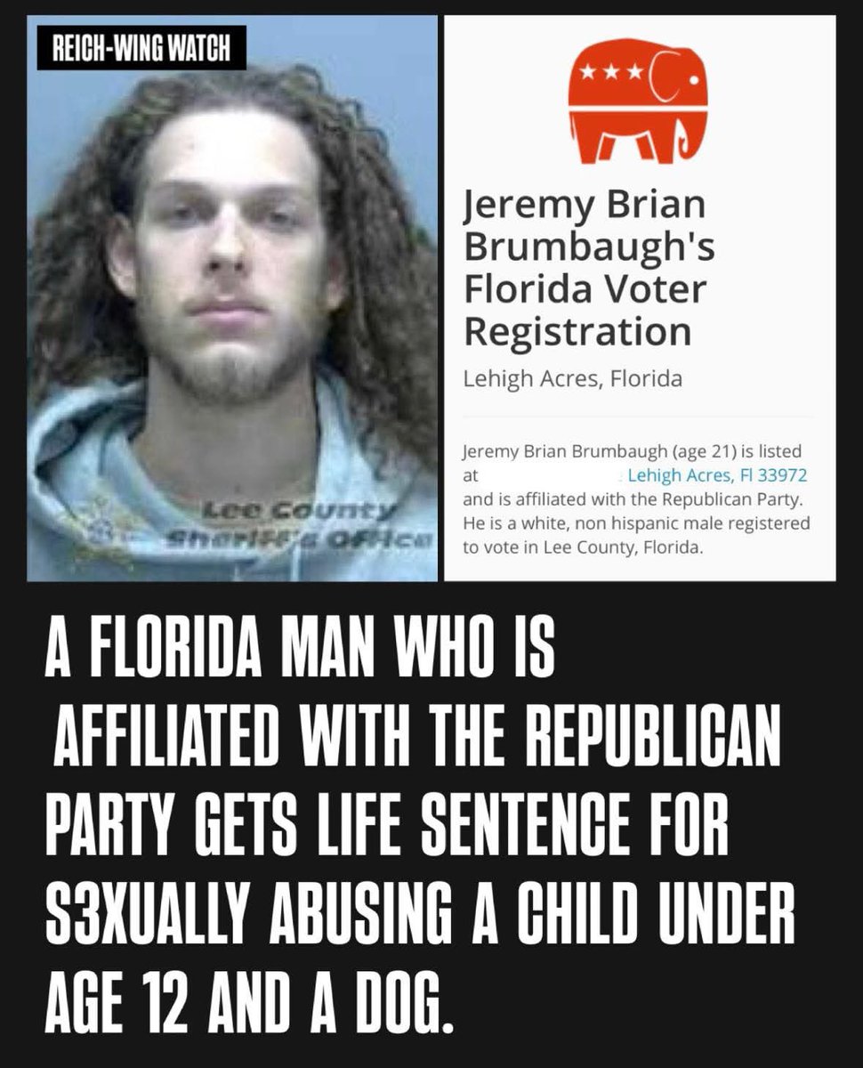 Sum Ting Wong (@sumstingswong) on Twitter photo 