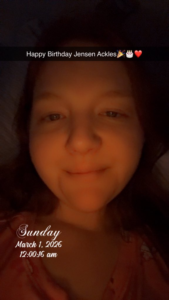 Abby Lundquist tweet media