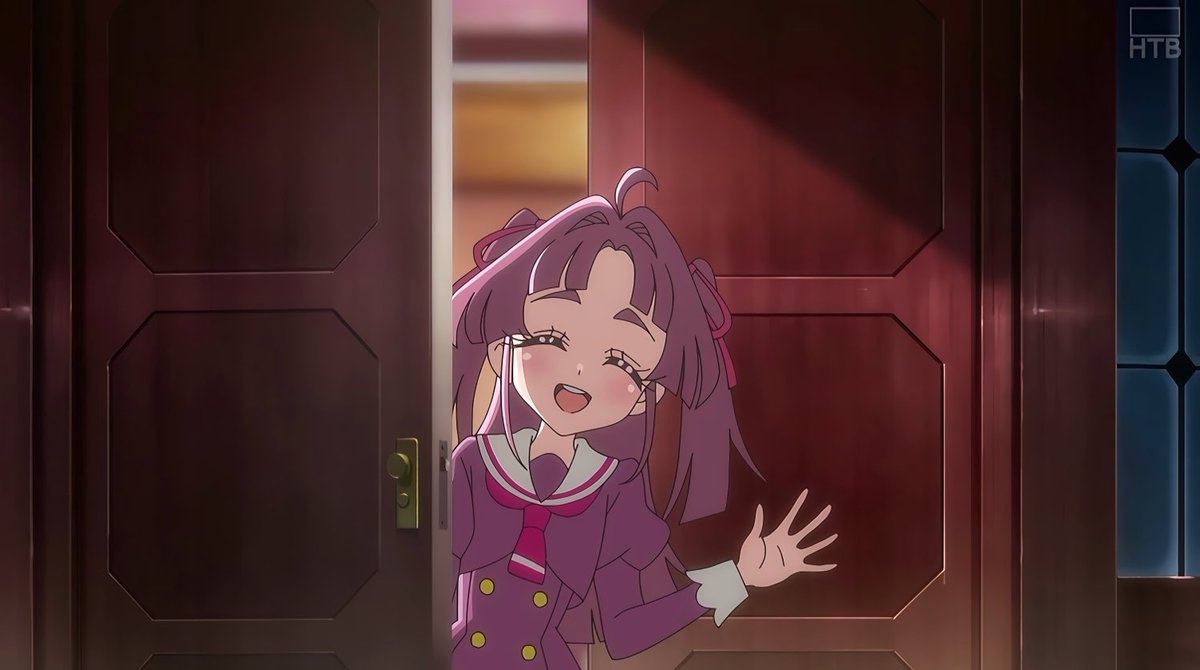 ぐっ、あああああああああああ