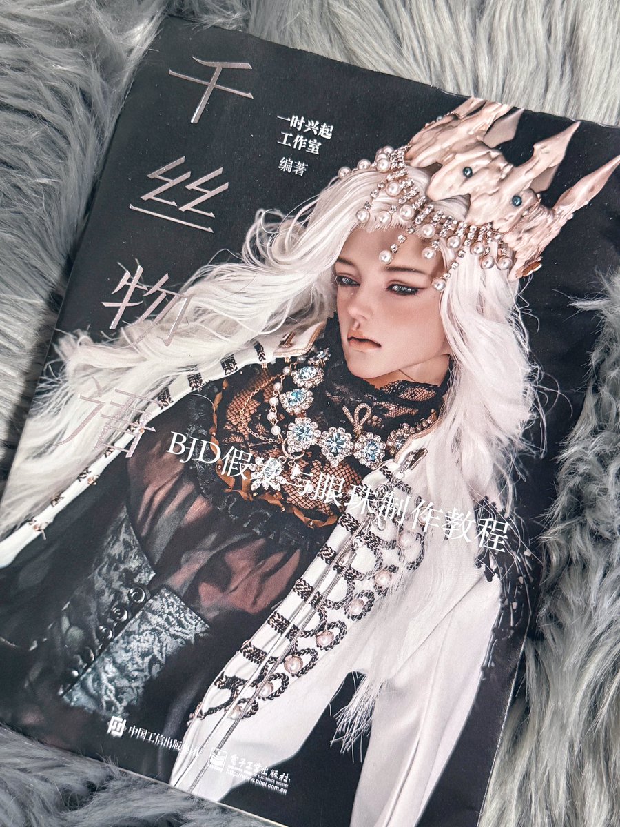 こちら沢山見ていただきありがとうございます✨ 追加情報としてですが