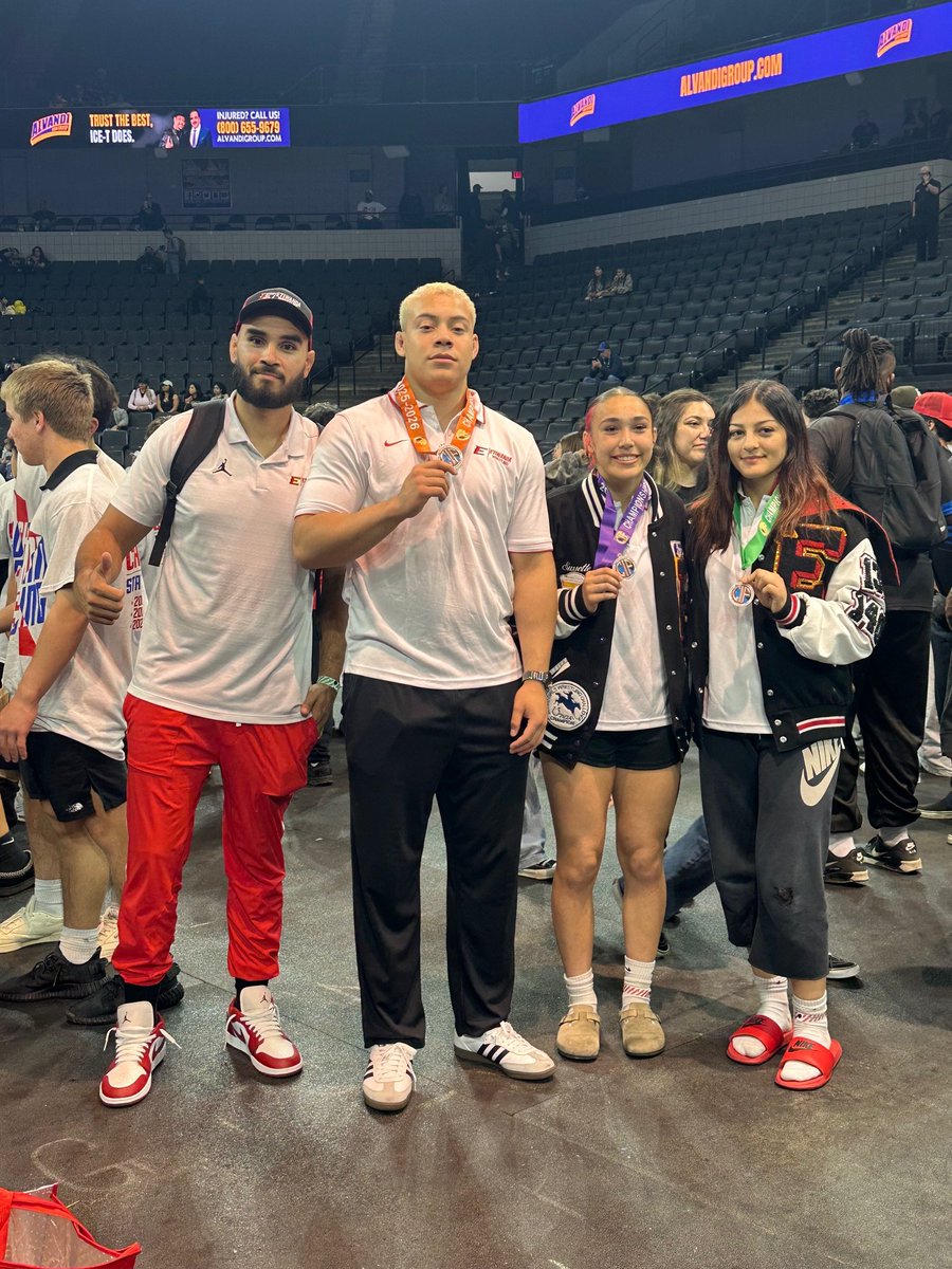 210 Prep Sports tweet media