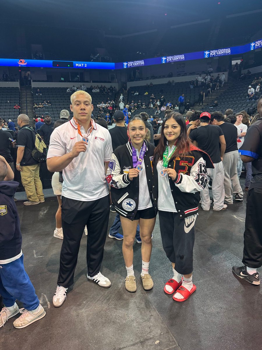 210 Prep Sports tweet media