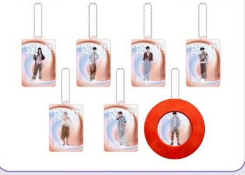 🐉星🫧 tweet media