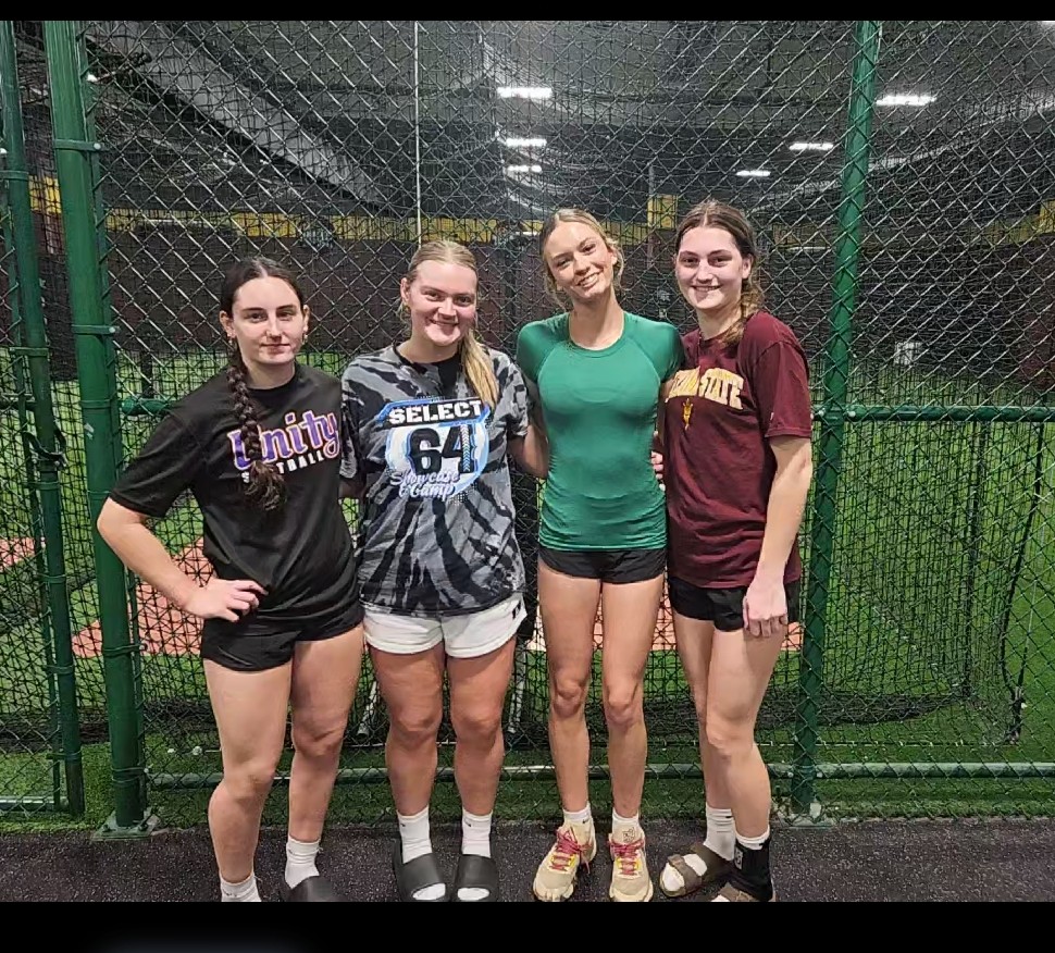 Unity TJ 2027-2028 tweet media