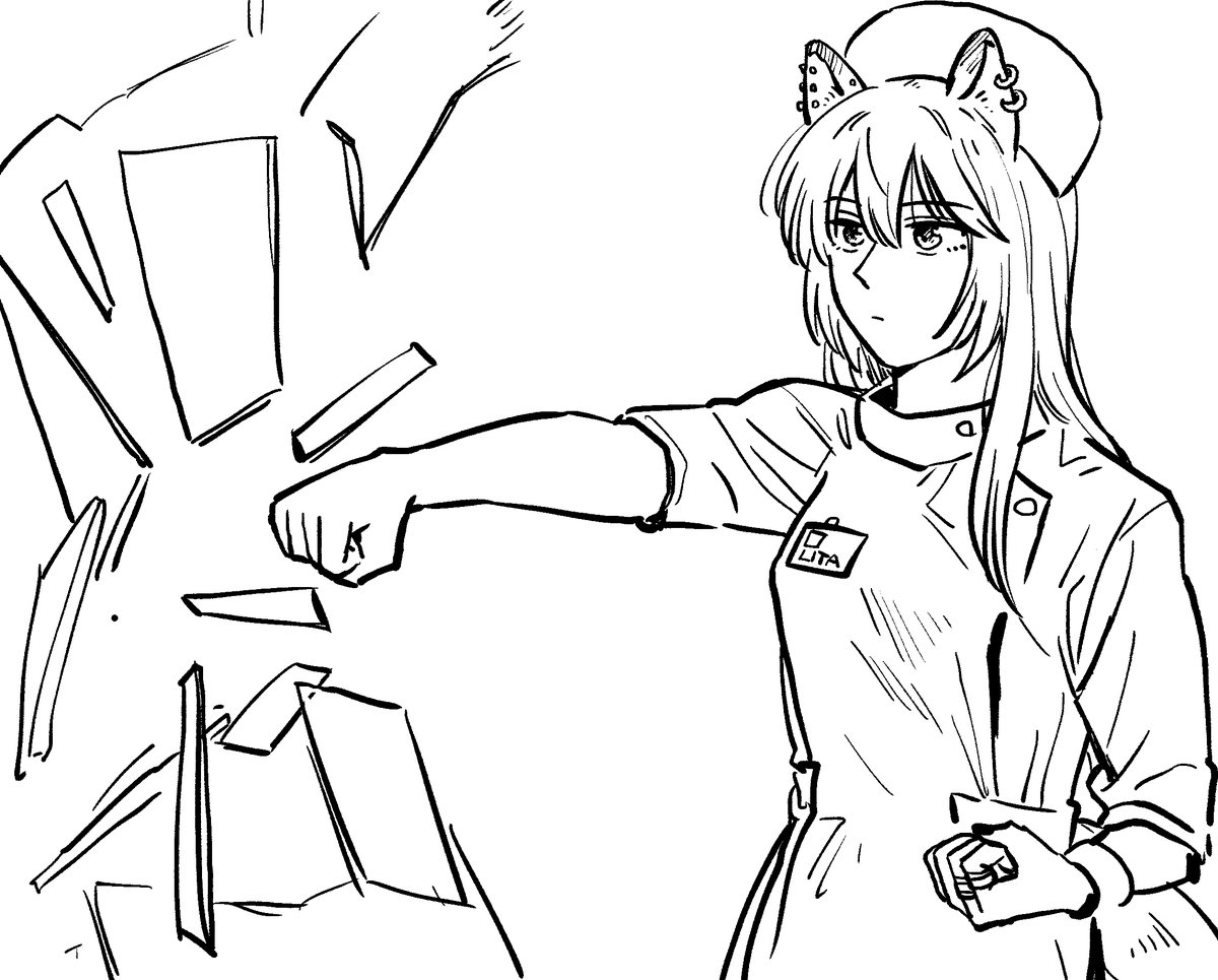 hatimoto tweet media