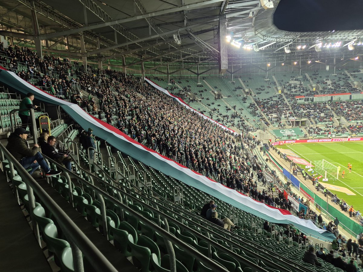 nickstone tweet media