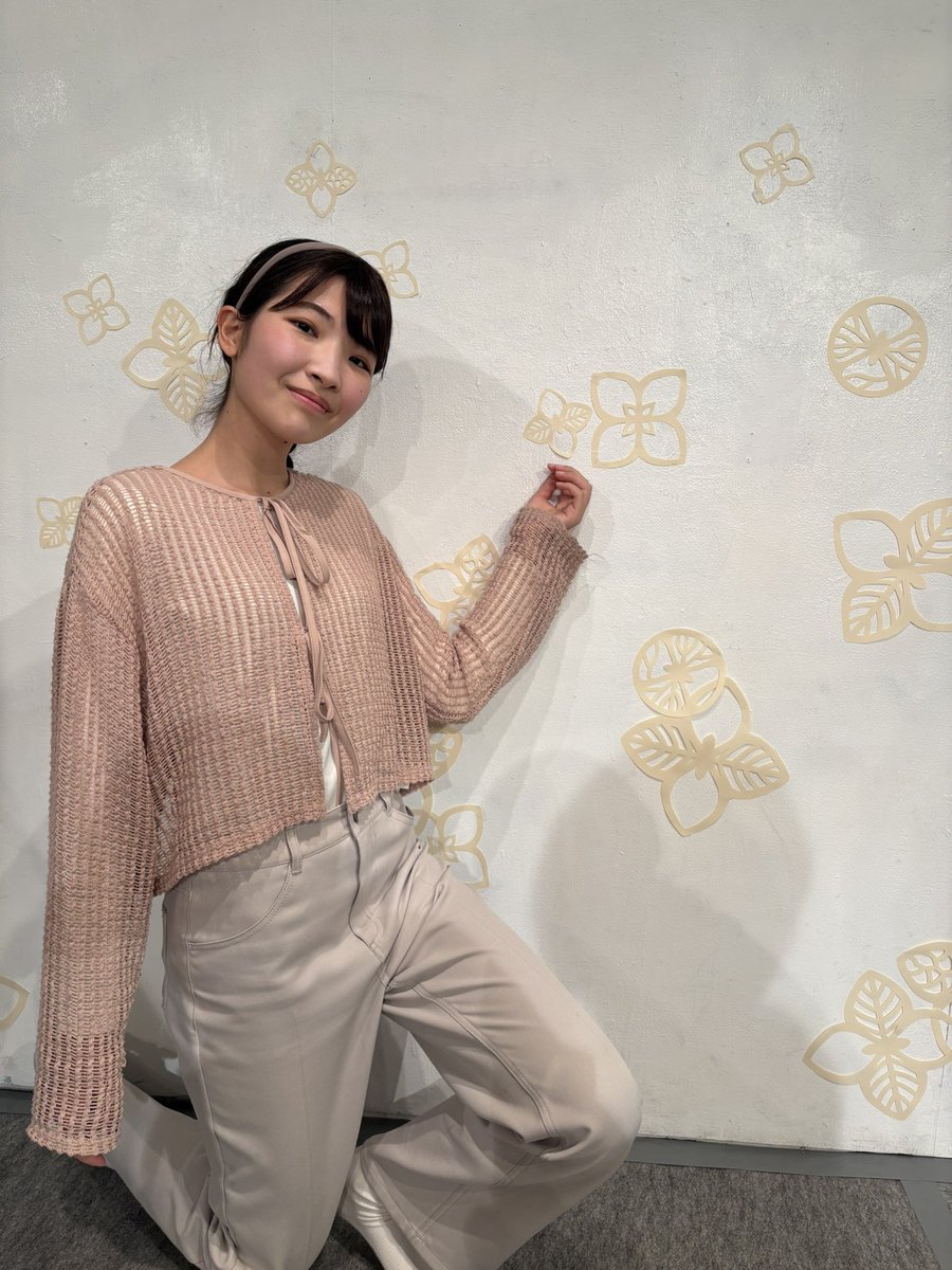 lastsession2026's tweet photo. 3月1日15時半の公演、もうすぐ開場です！
千秋楽！
ご来場お待ちしてます！

#Last2026 #サンカヨウの式日
#花が散ったその先に https://t.co/Fg4WEghdYn