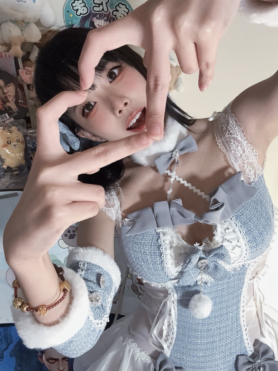 sonaaaa0314's tweet photo. 💖 https://t.co/8WKgOqTn9V