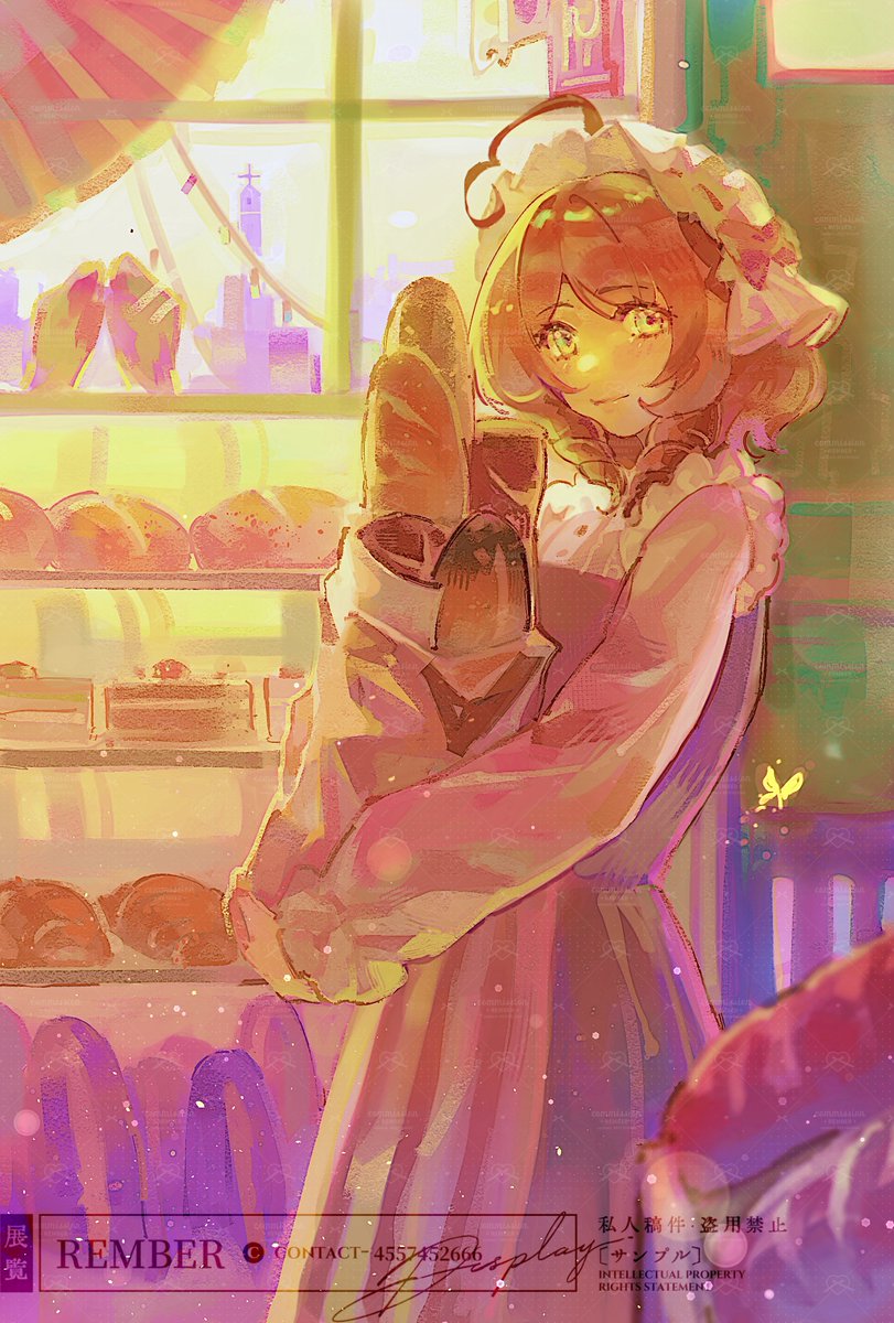 赤島🍅 (@bnhj553196) / Posts / X