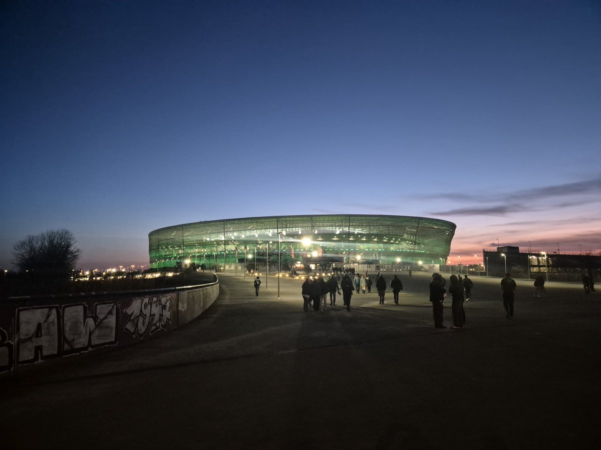 nickstone tweet media