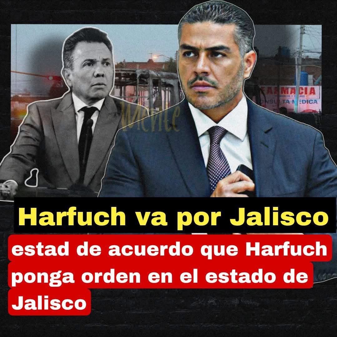 Desarrollo Integral del Nepotismo y la corrupcion. tweet media