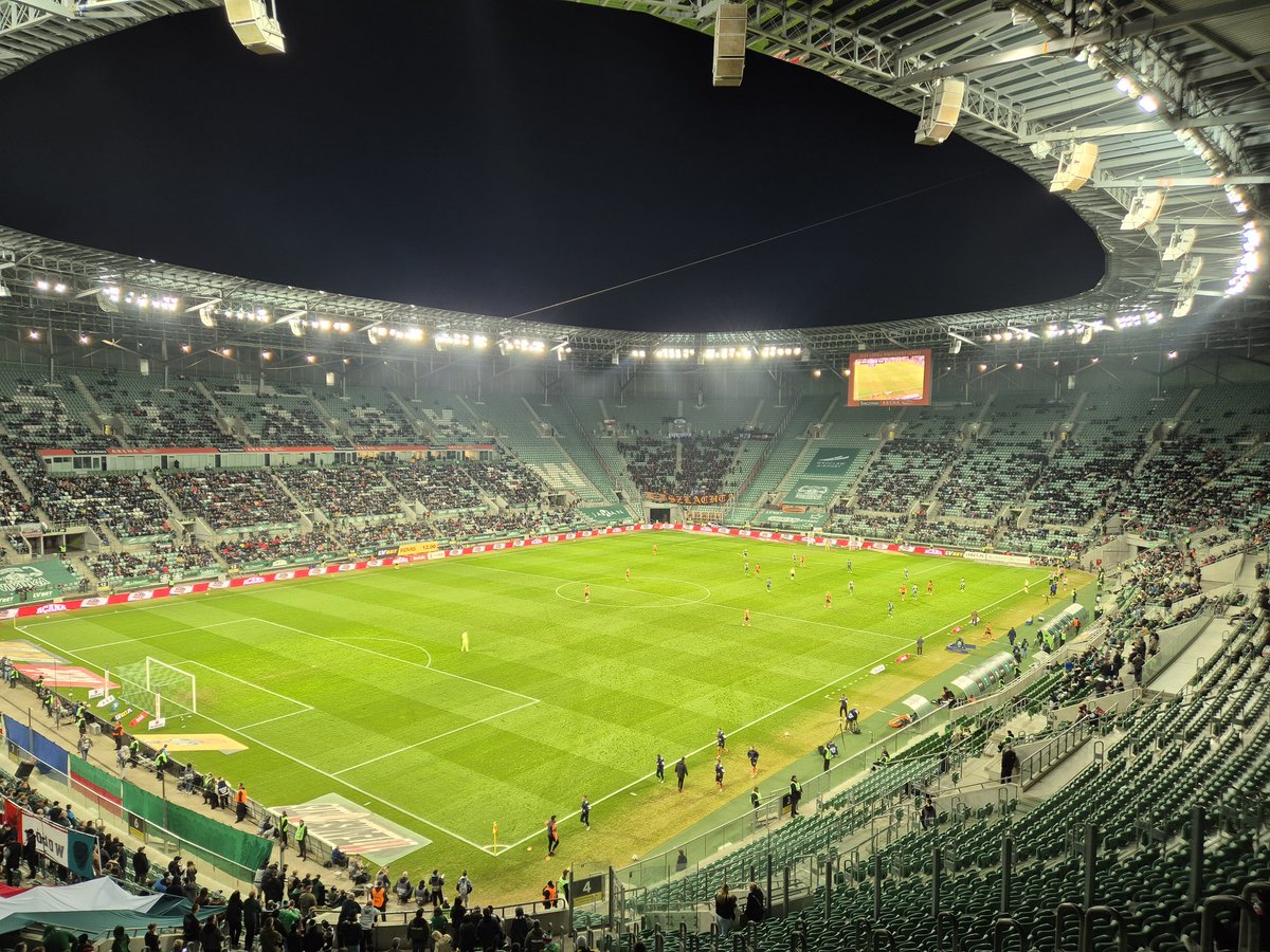 nickstone tweet media